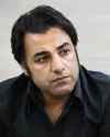 Arash Abbasi