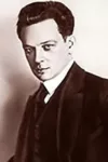Юрий Тынянов