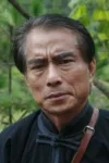 Zhu Pengcheng