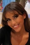 Shayma Moustafa