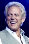 Don Felder