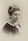 Mary Mapes Dodge