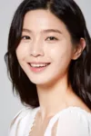 Seo Jae-won
