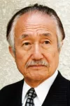 Yasukiyo Umeno