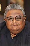 Indraadip Dasgupta