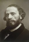 Eugène Grangé
