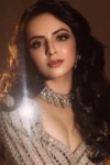 Shrenu Parikh