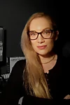 Gretta Ohle