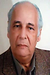 Abdel Ghany Zaky