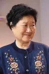 Zhao Jin