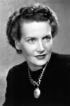 Joan Hopkins