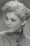 Valentina Stroganova