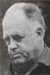Leonid Polonsky