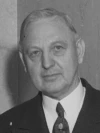 John C. Porter