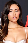 Madison Beer