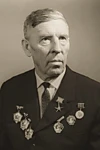 Alexey Stakhanov