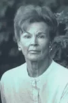 Daphne Korol