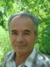 Abdusalom Abdullayev
