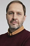 Kirill Nabutov