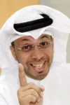 Saud Al Shuwaie