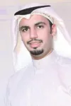 Abdullah Al Hammadi