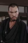 Kyōichi Satō