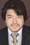 Takuya Matsumoto