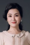 Jia Shu Yi
