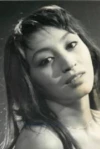 Kyōko Izumi