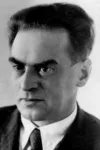 Rudolf Slánský