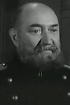 Aleksey Rozantsev