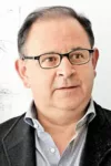 Federico González Compeán