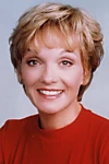 Cathy Rigby