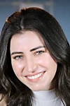 Sarah Elshamy