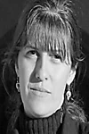 Mariam Shahin