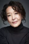 Yoon Suk-hwa