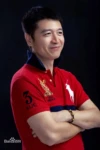 Li Xiaojiang