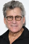 Paul Michael Glaser