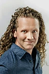 Fritz Schmid