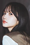 Moeka Yahagi