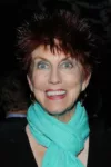 Marcia Wallace