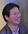 Yoshihiro Takahashi