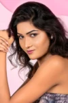 Bhavna Verma