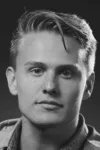Arnór Björnsson