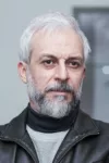 Kazem Sayyahi