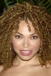 Tisha Campbell