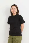 Kimiko Kiso