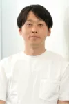 Wataru Murashima