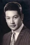 Cheung Ying-choi