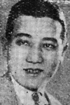 Etsuji Oki